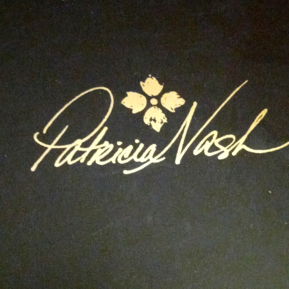 New two Pieces Set Wristlet.